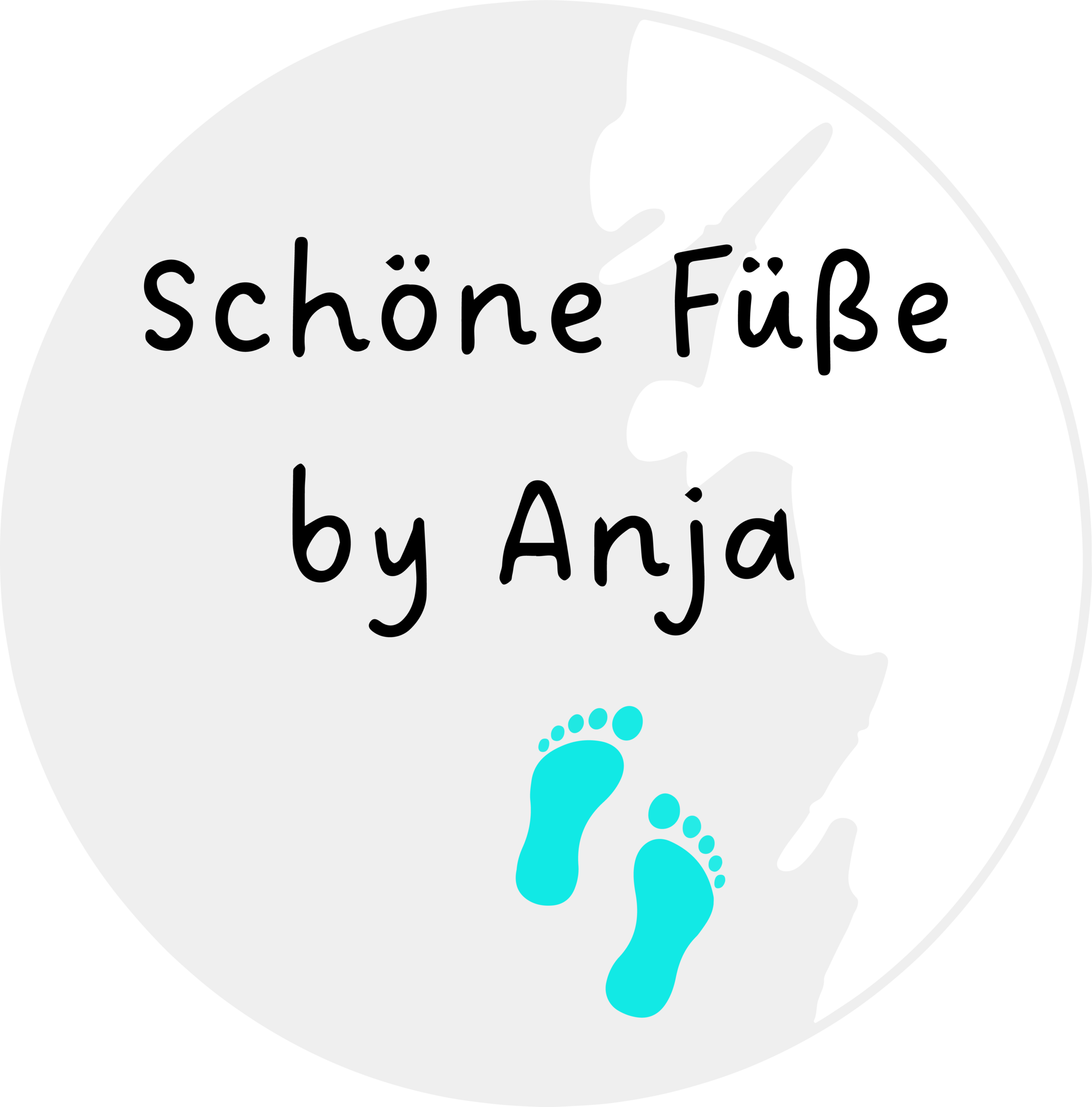 schoenefuessebyanja.de